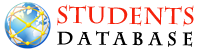 Students Database